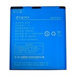 Аккумулятор Zopo BT9X 1800 mah для ZOPO ZP300/ZP300+